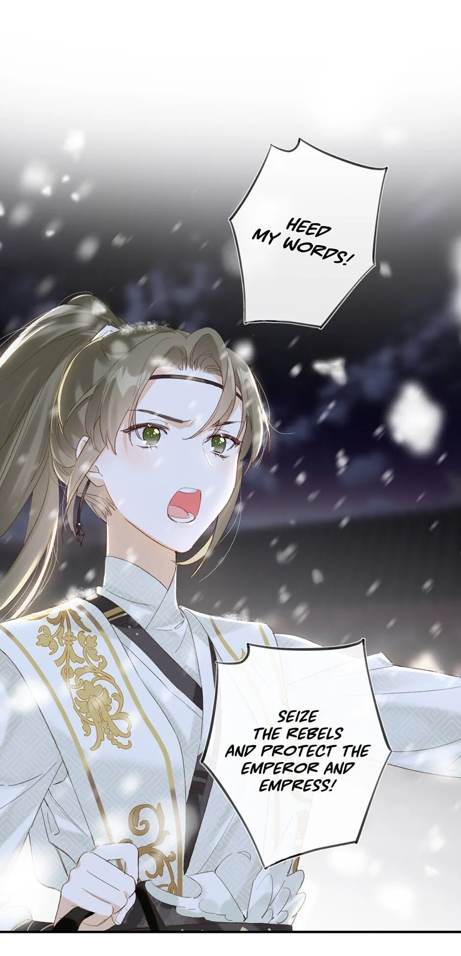 Don