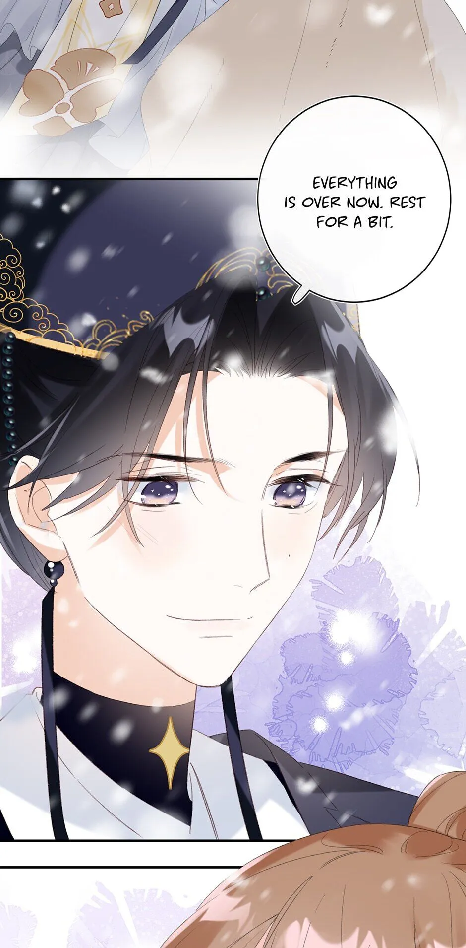 Don