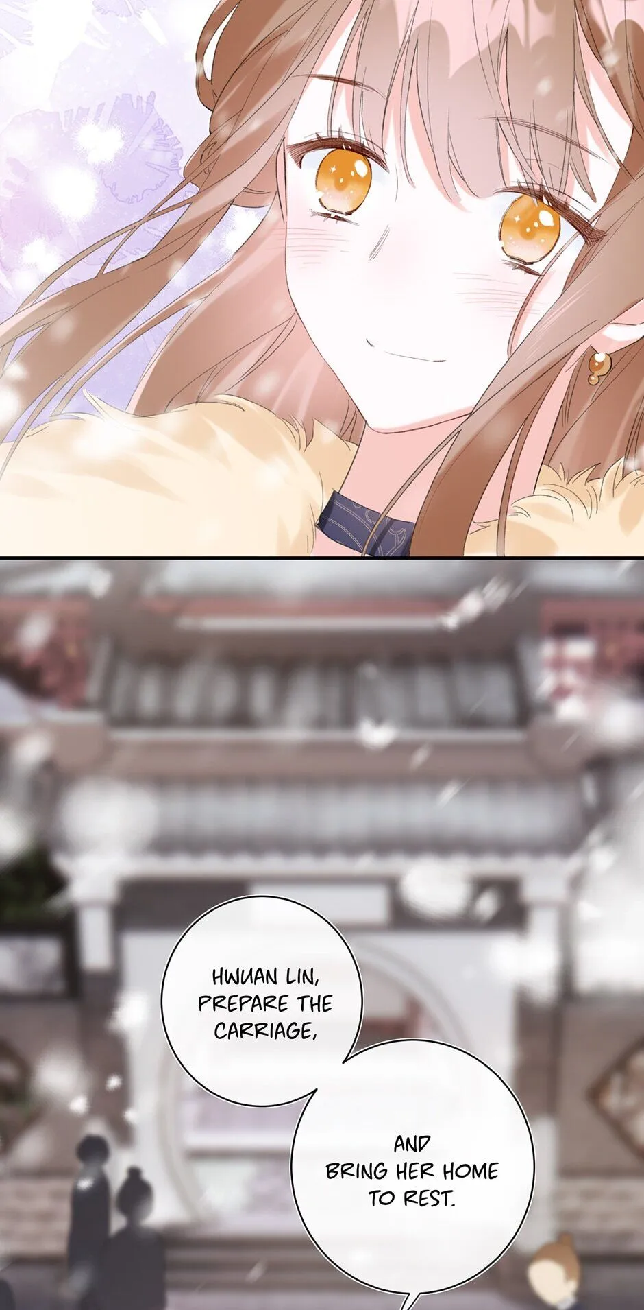 Don