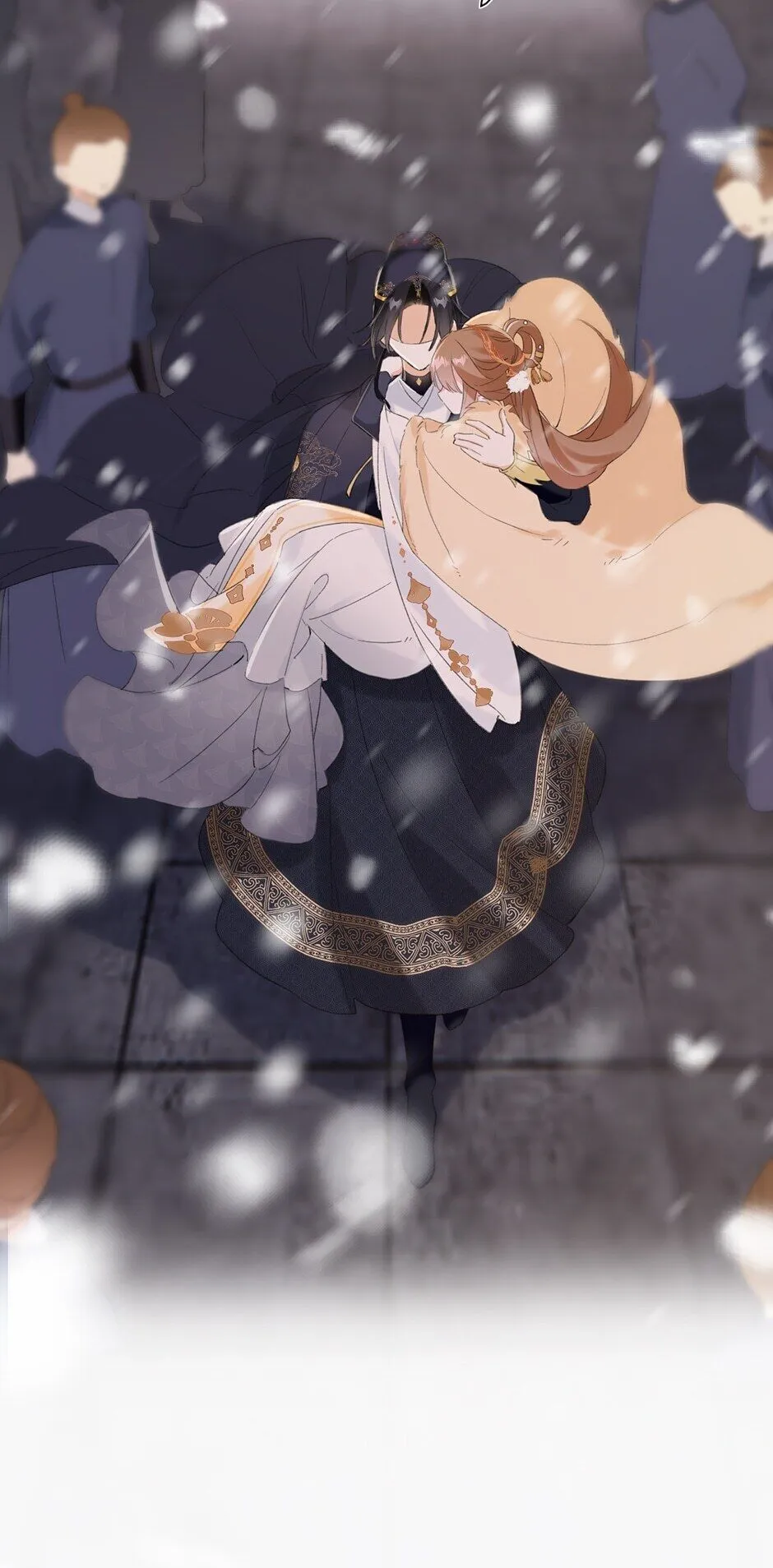 Don
