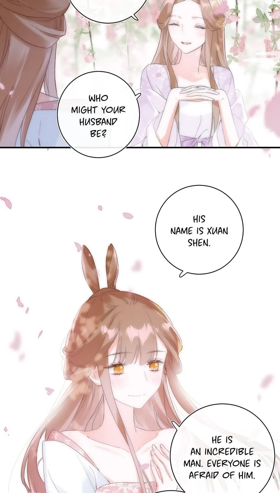 Don