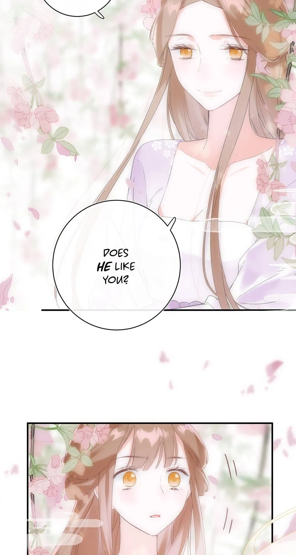 Don