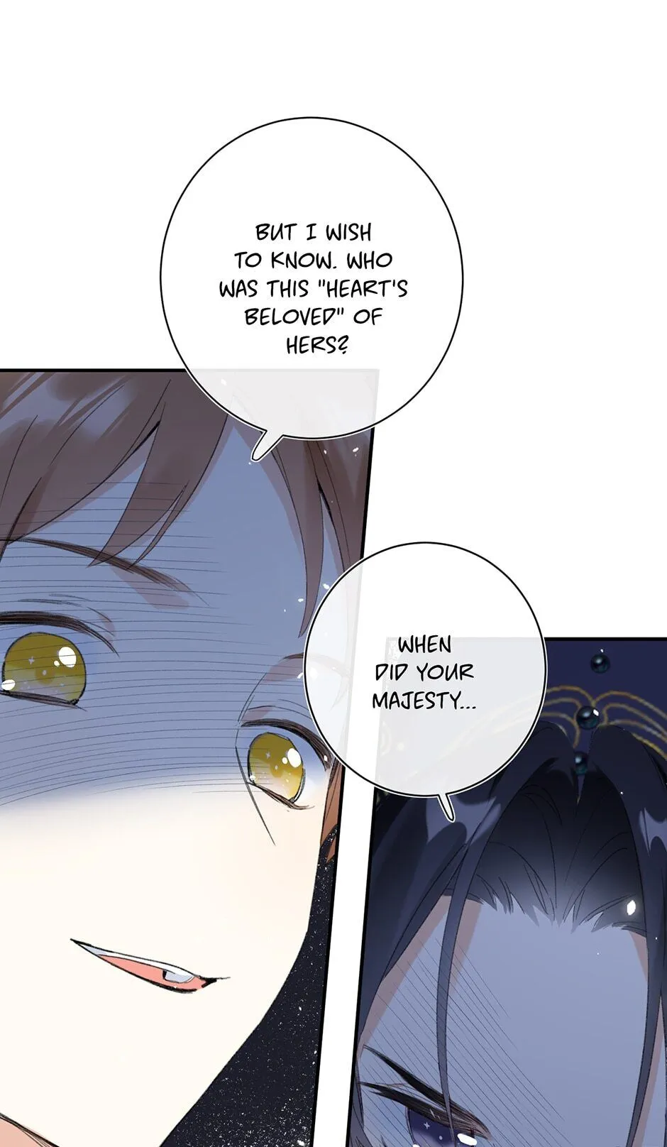 Don