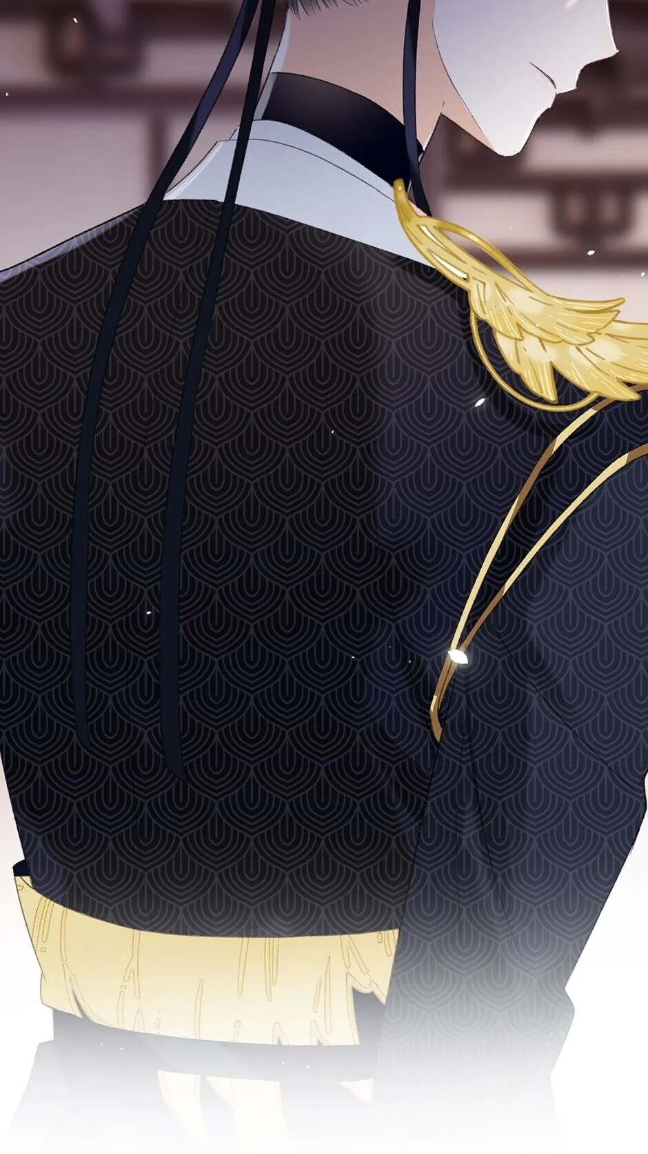 Don