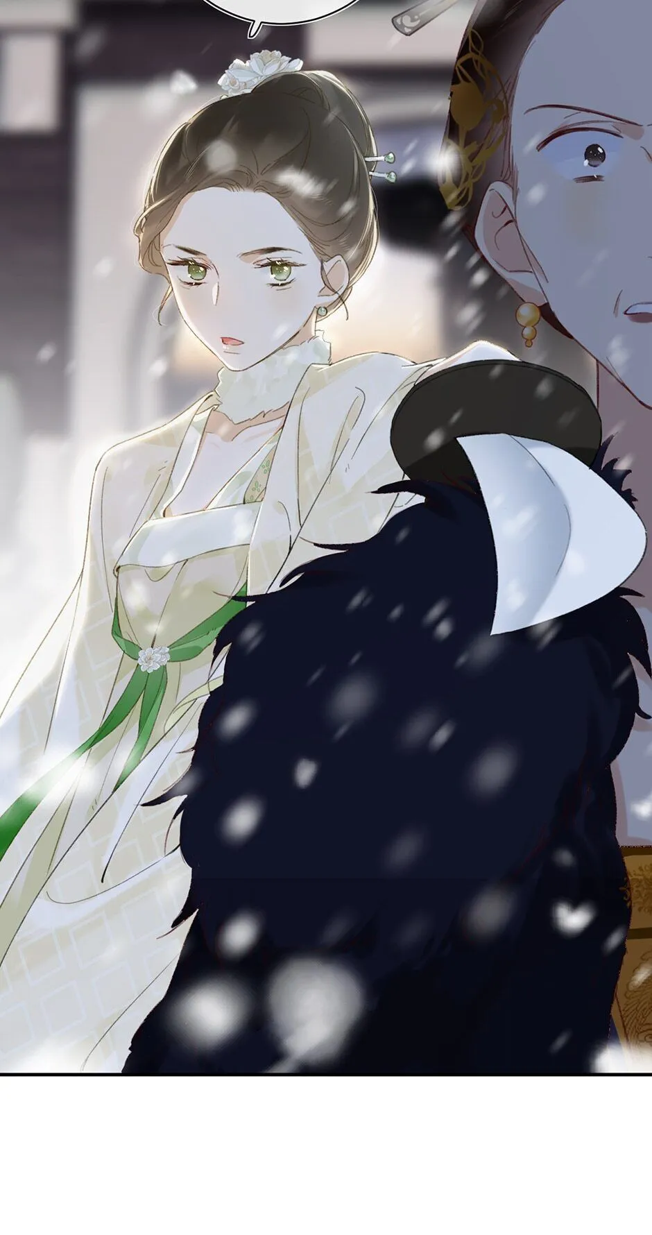 Don