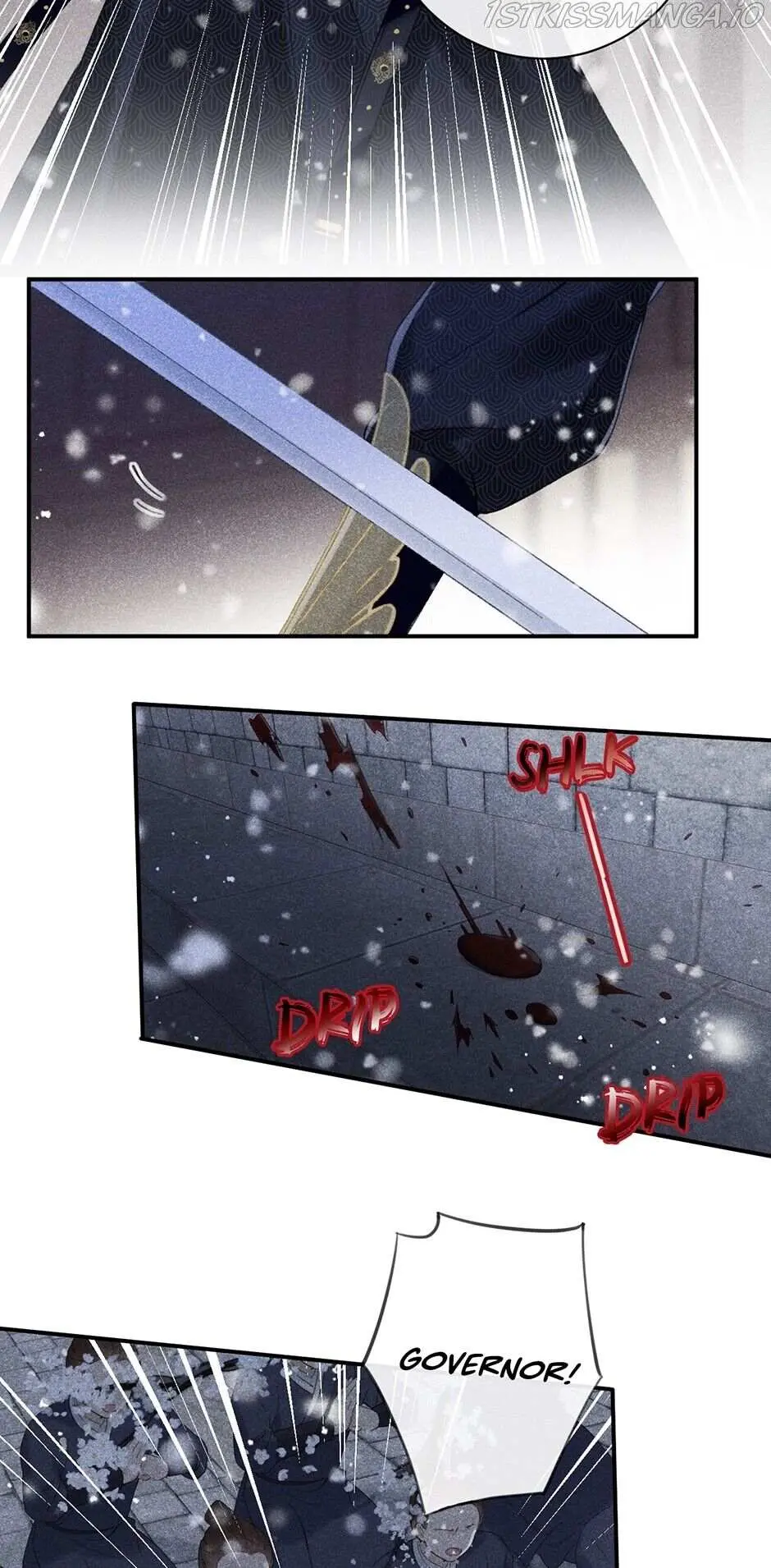 Don