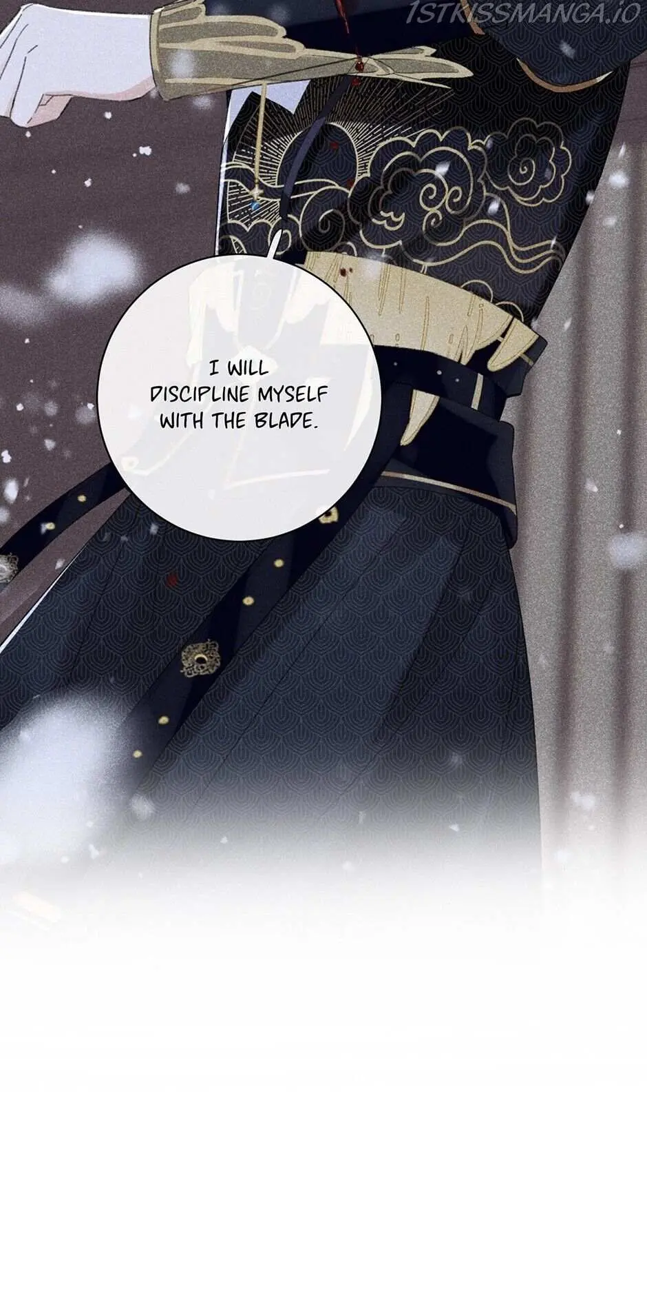 Don