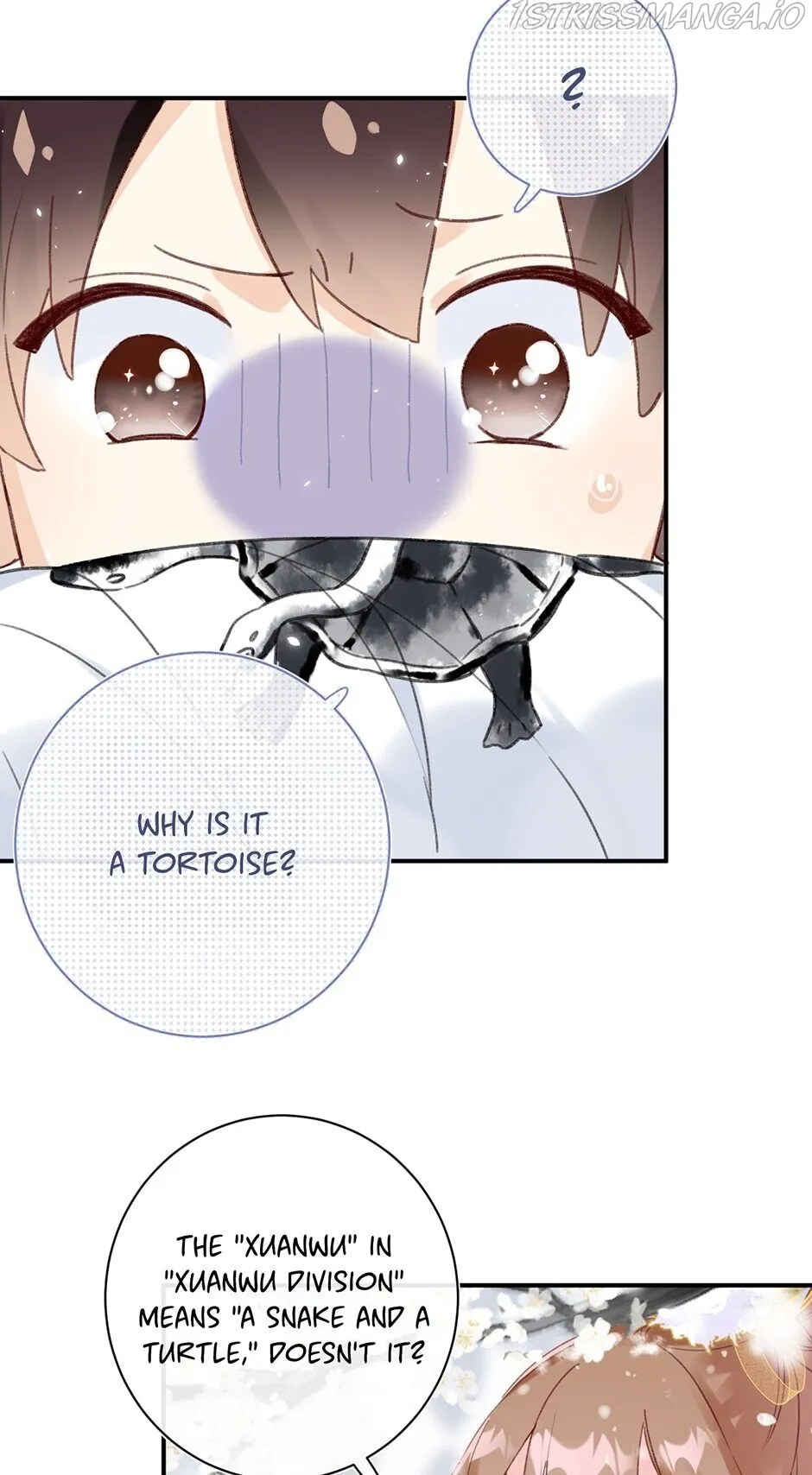 Don
