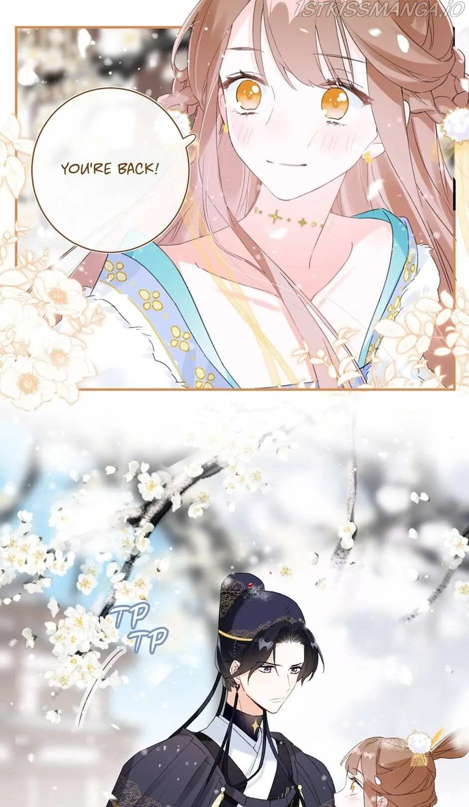 Don