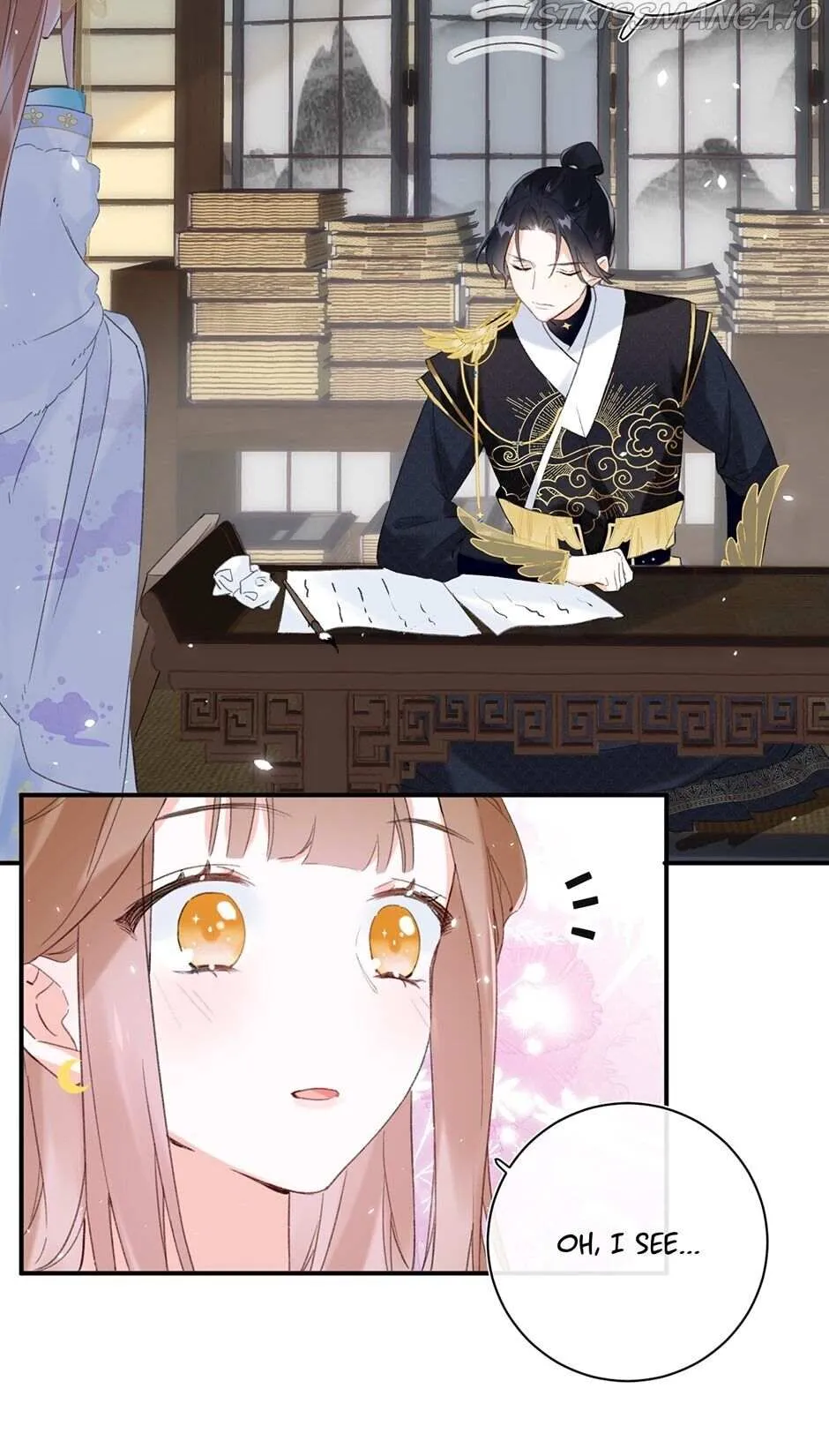 Don