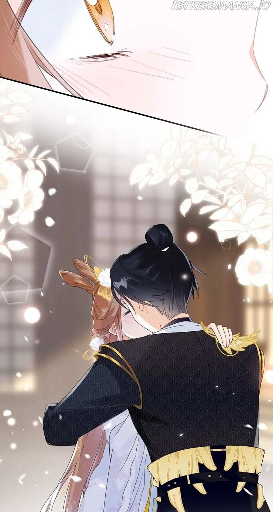 Don