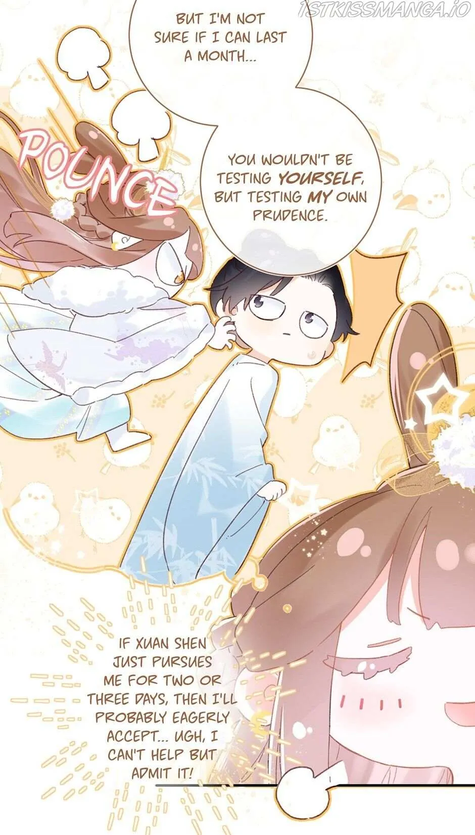Don