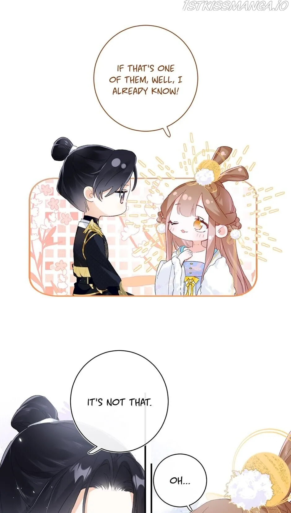 Don