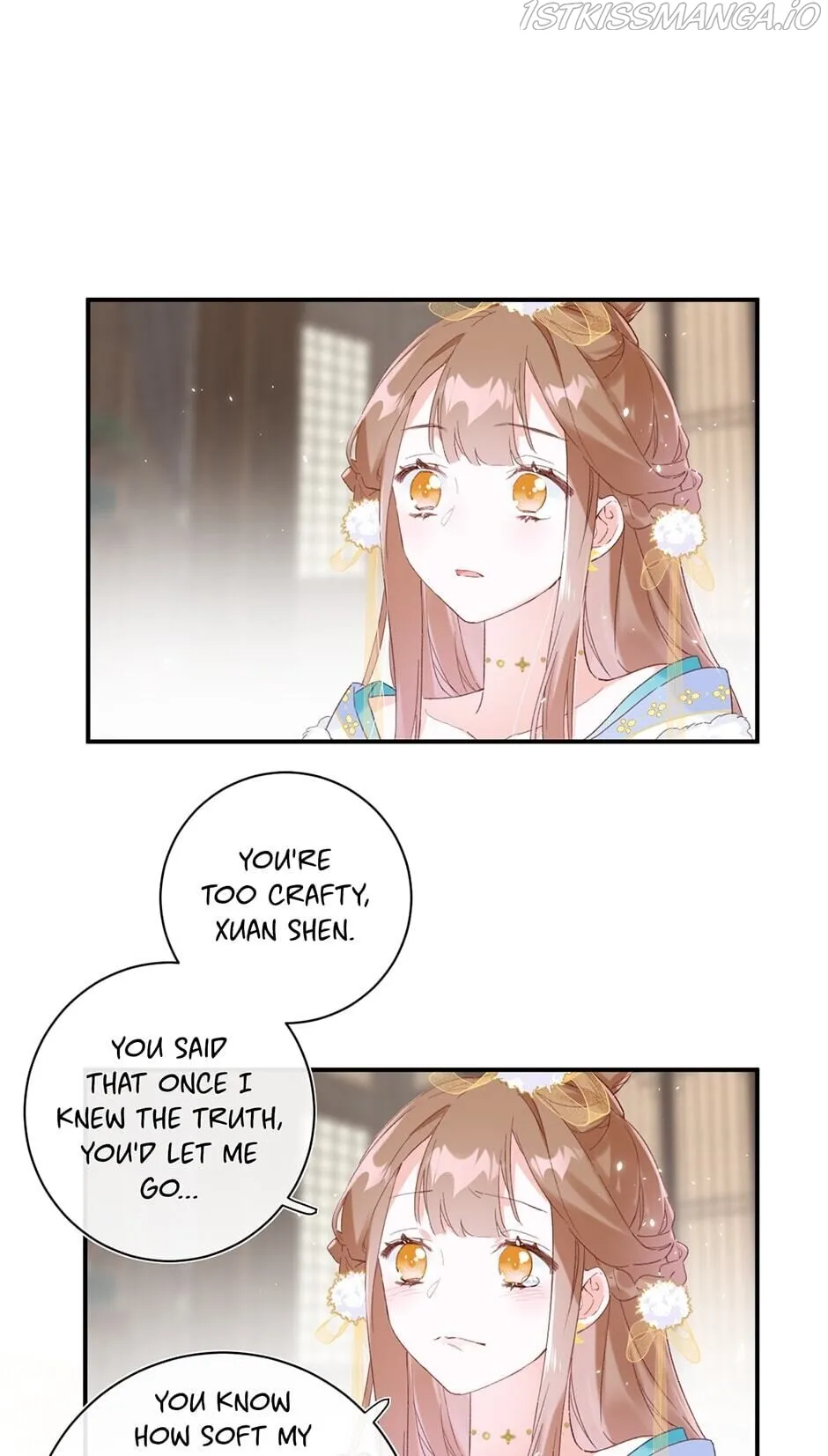 Don