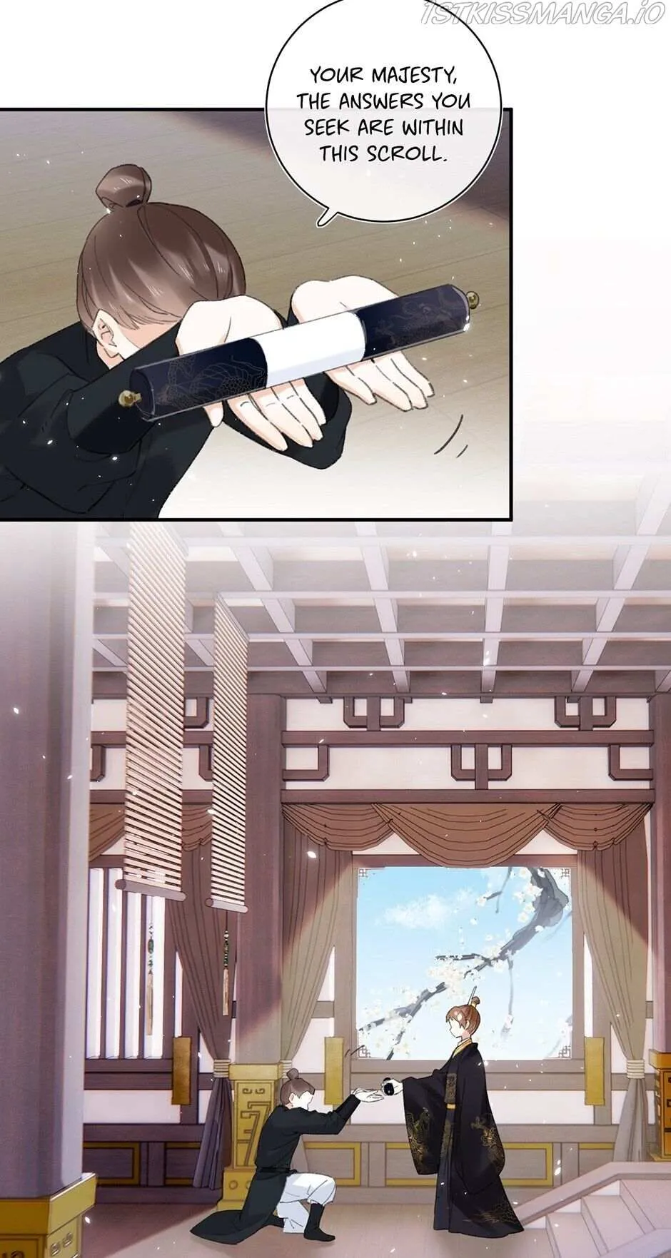 Don