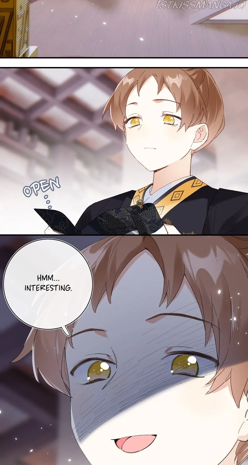 Don