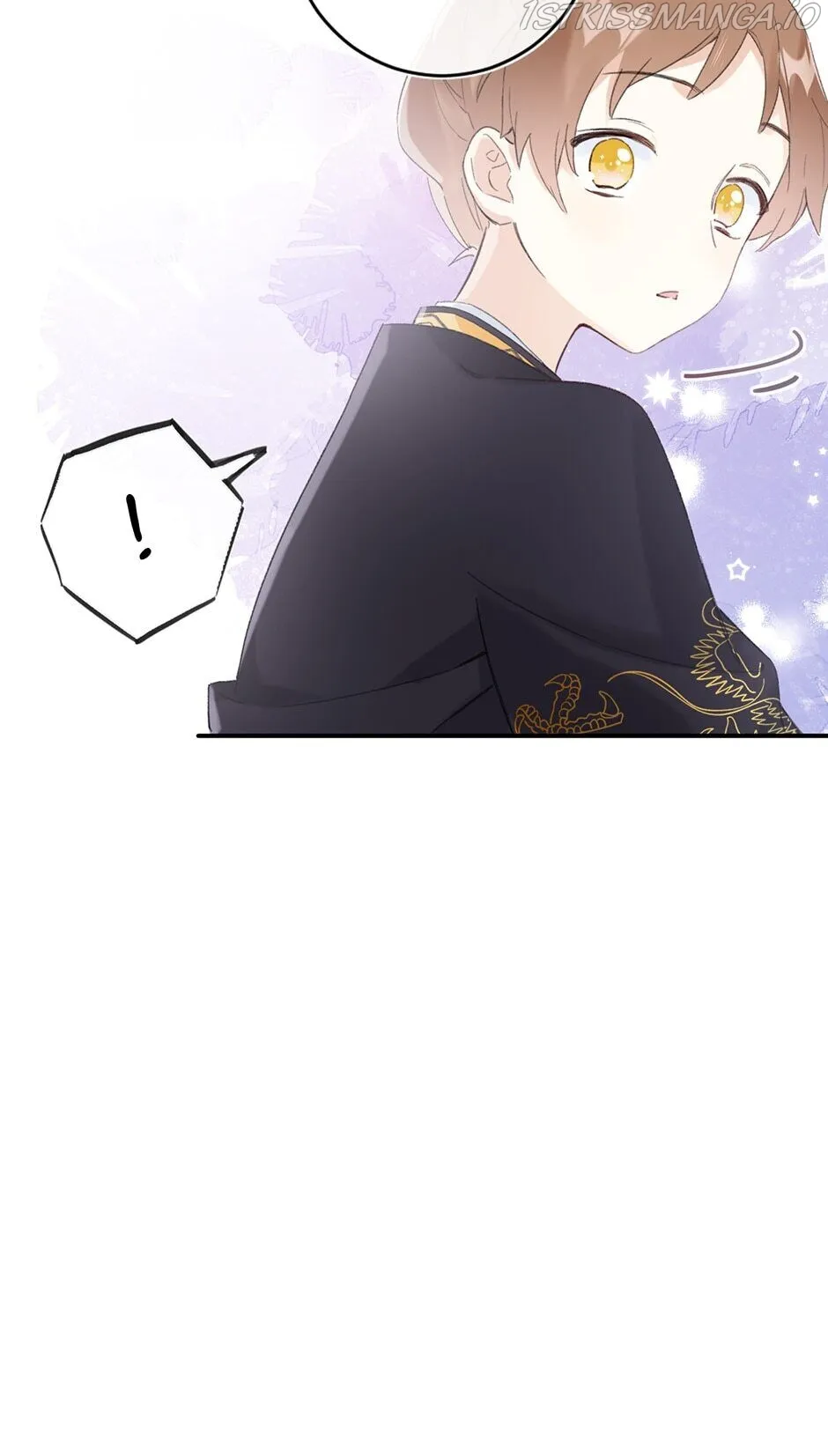 Don