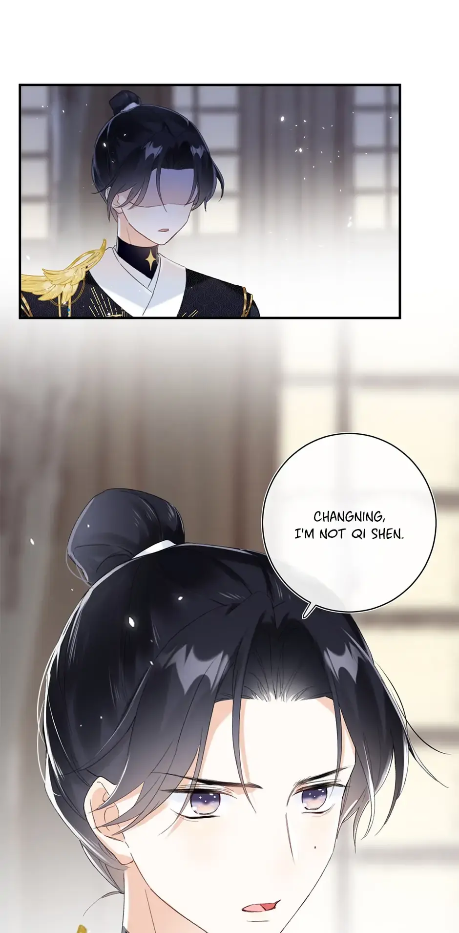Don