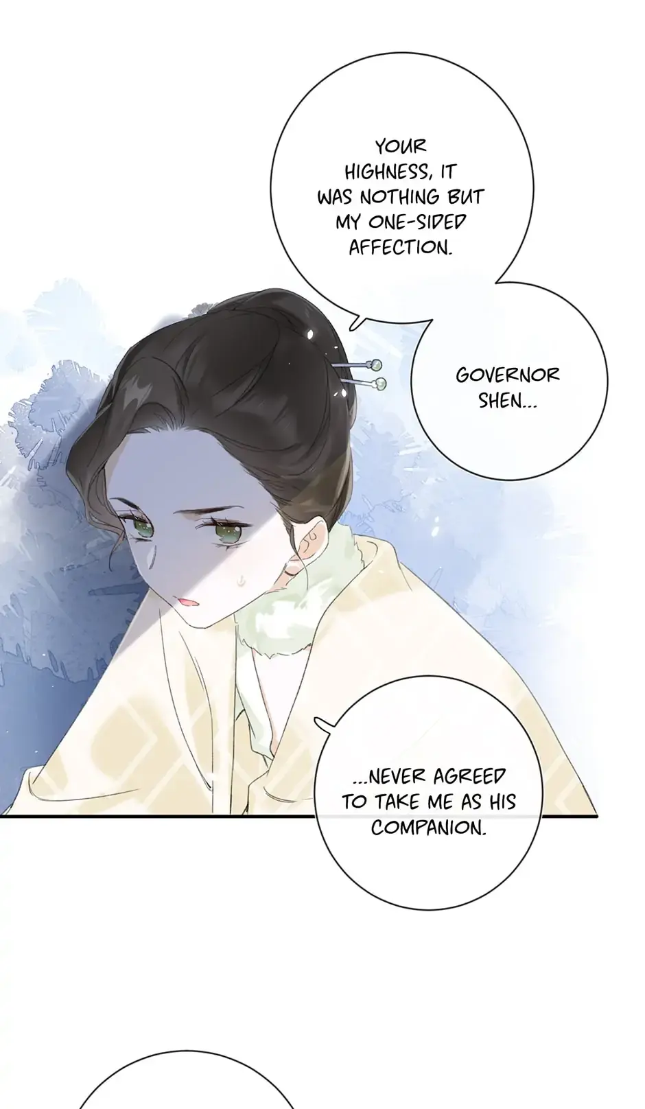 Don
