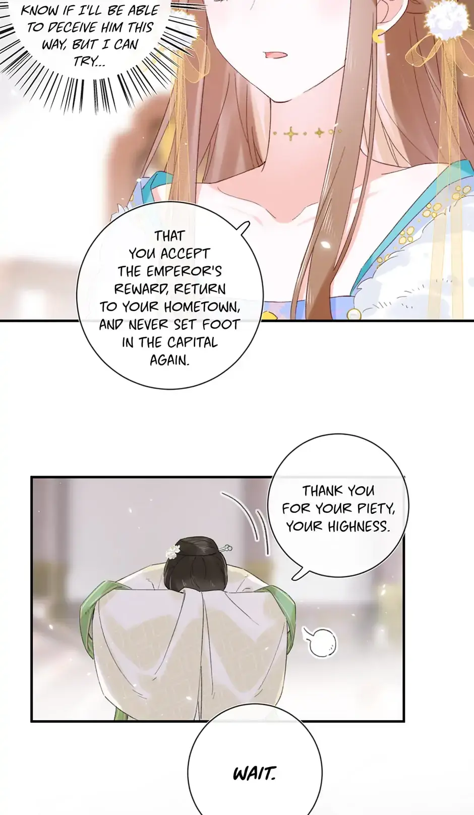 Don