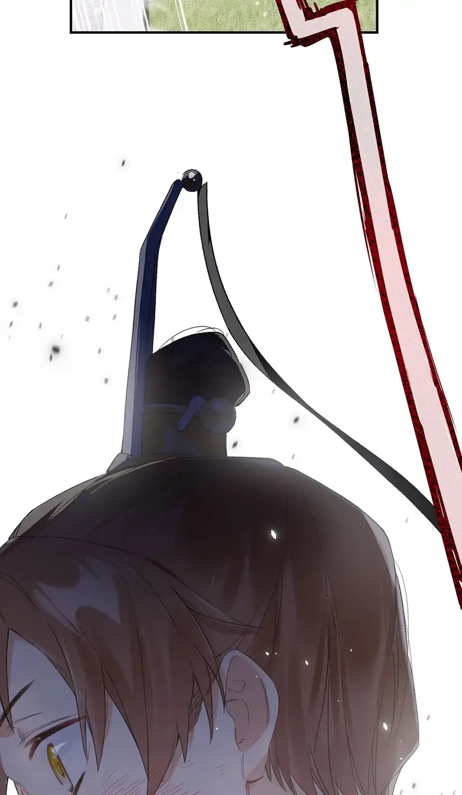 Don