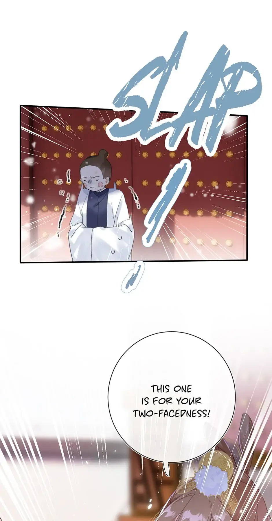 Don