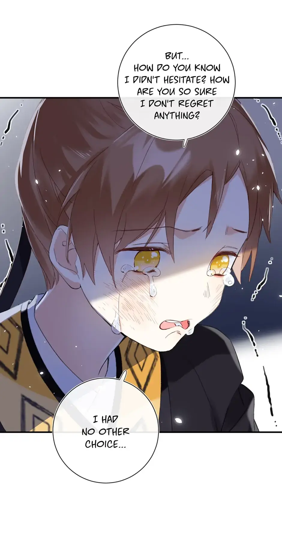 Don