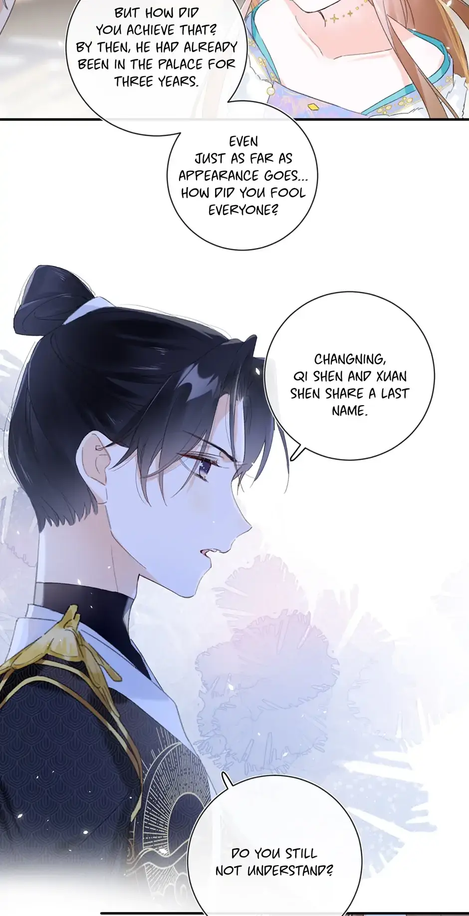 Don