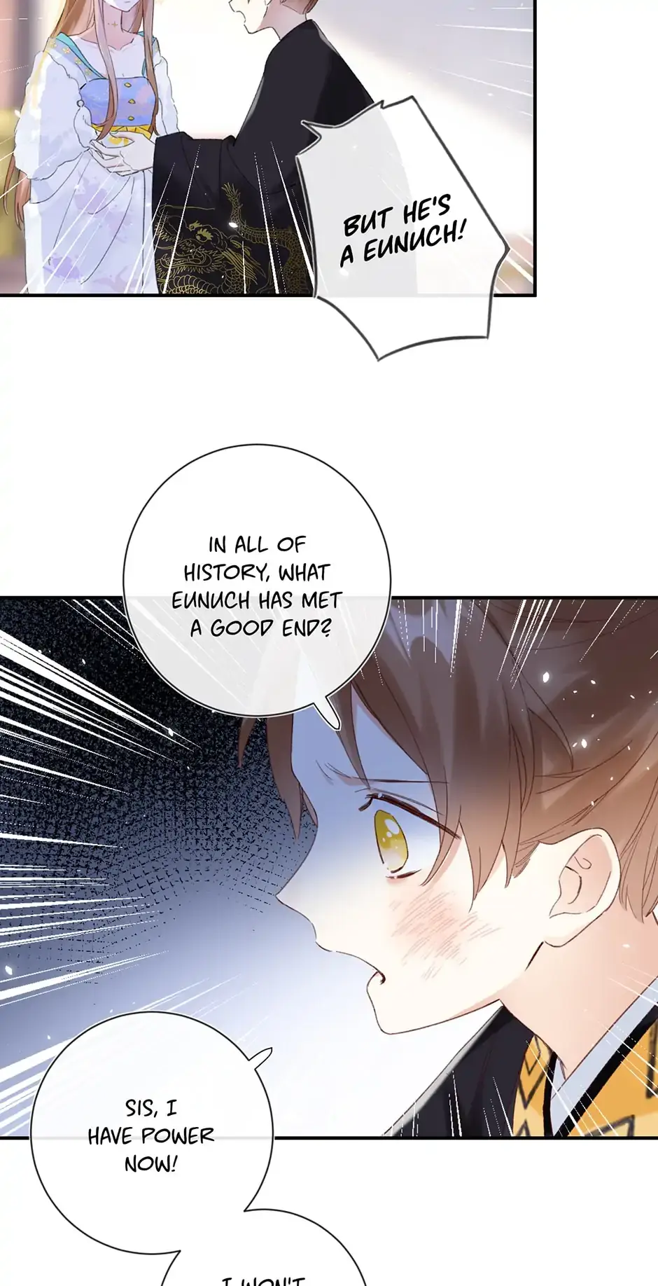 Don