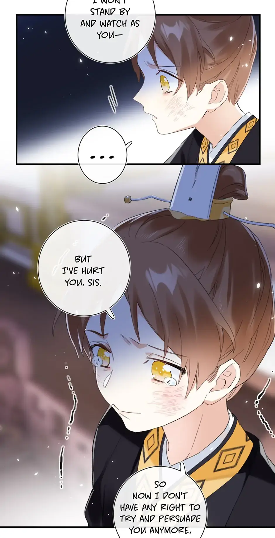 Don