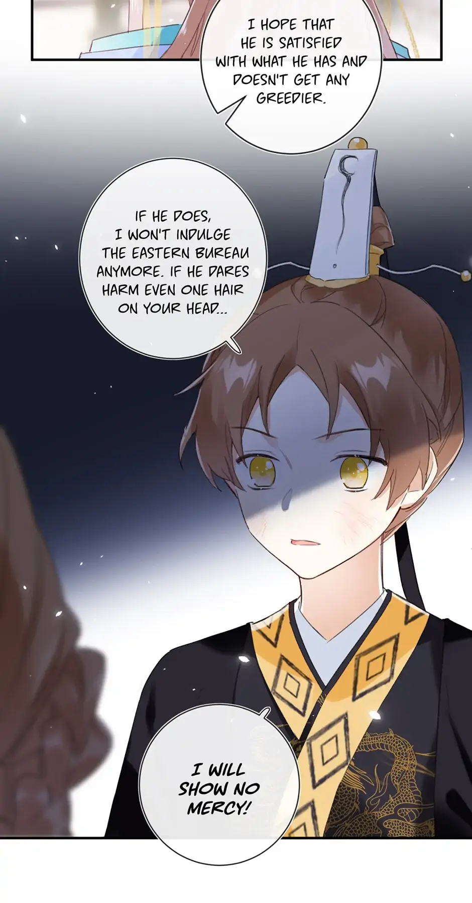 Don