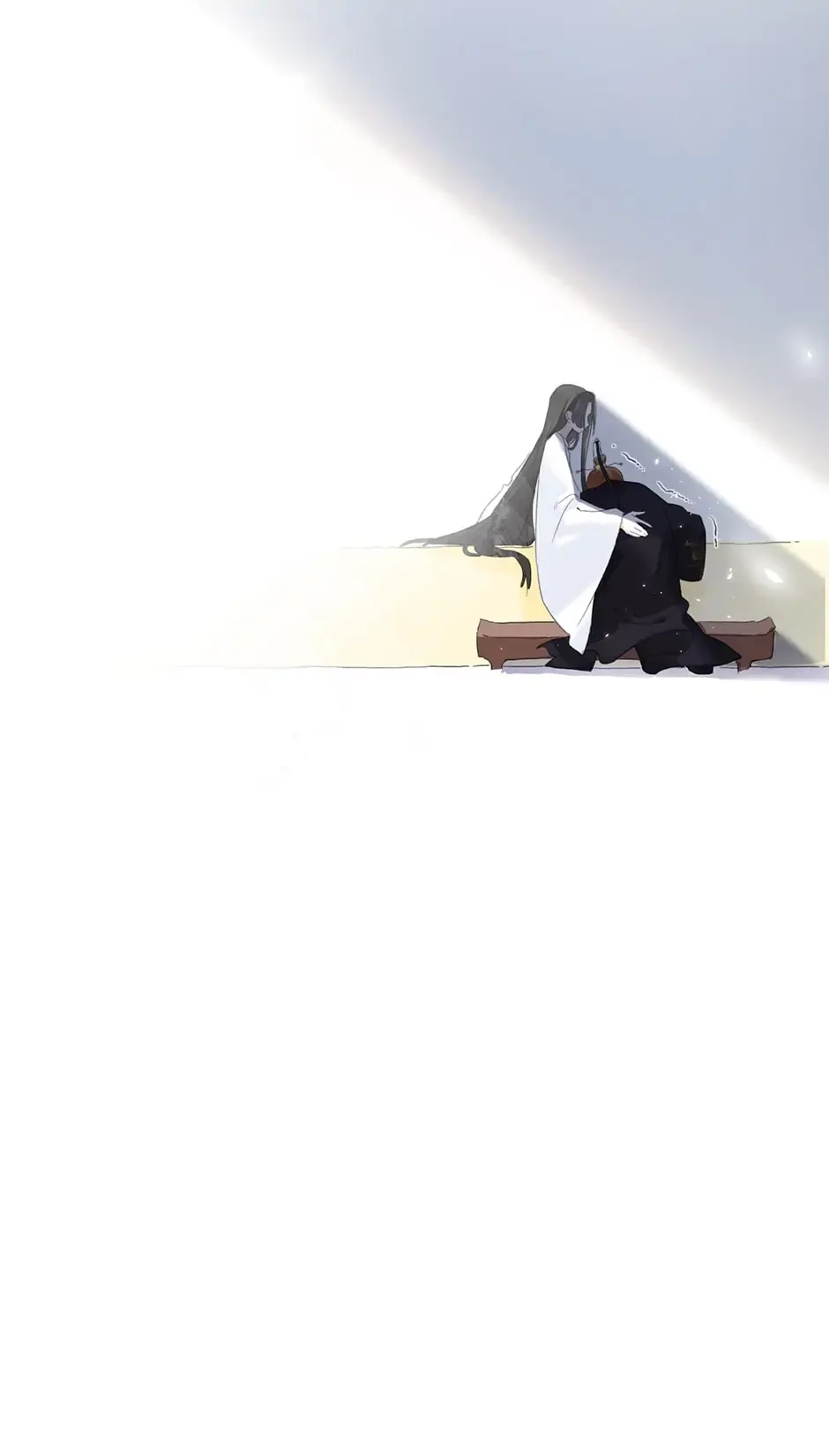 Don