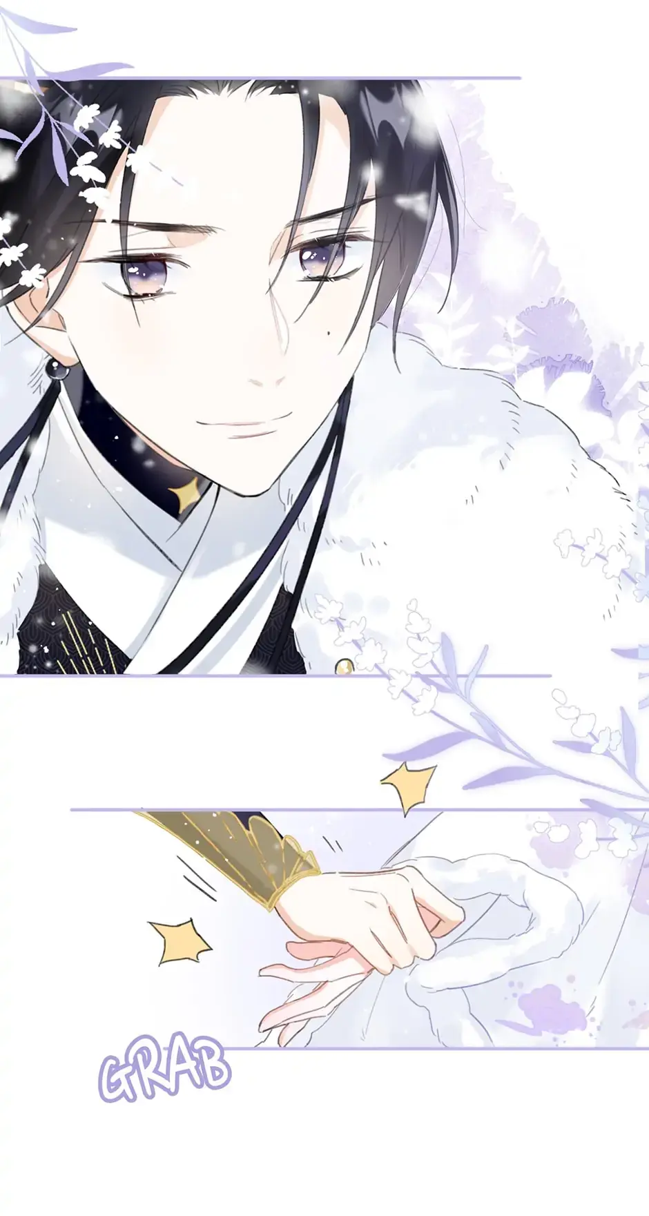 Don