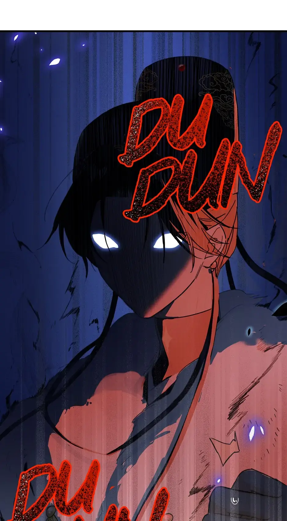 Don
