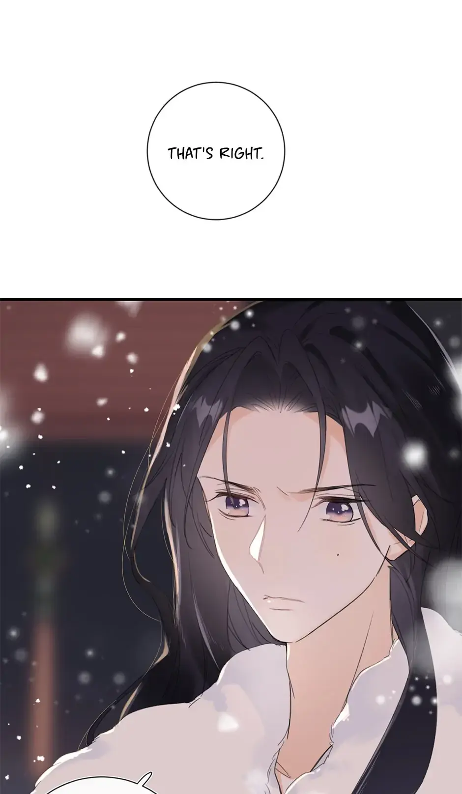Don