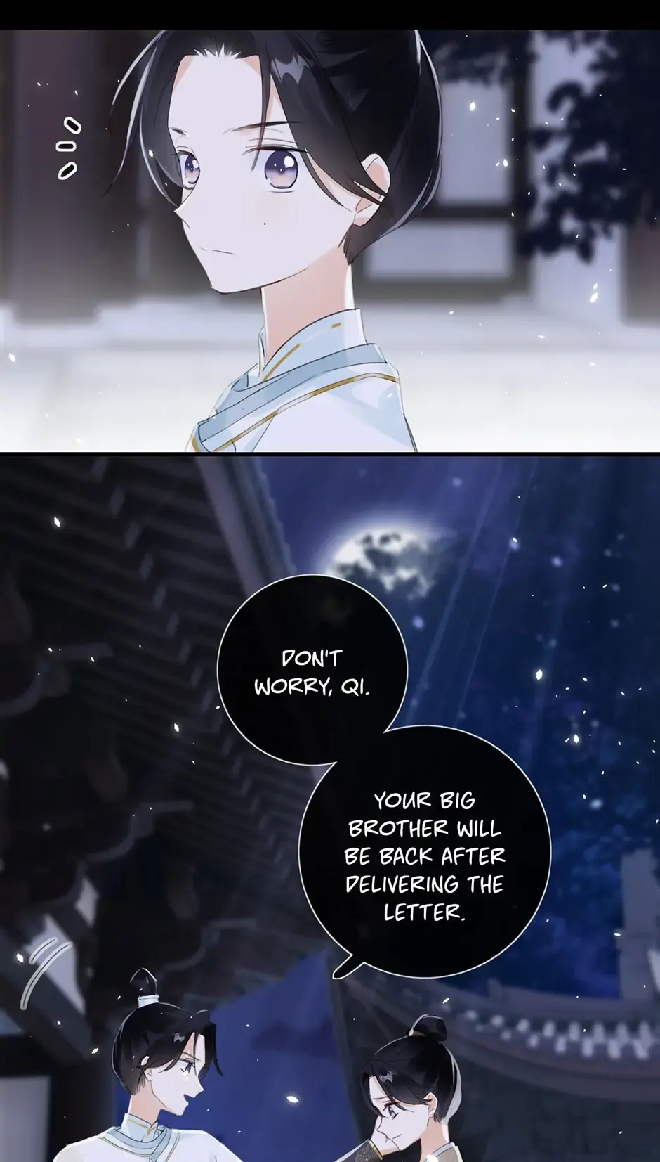 Don