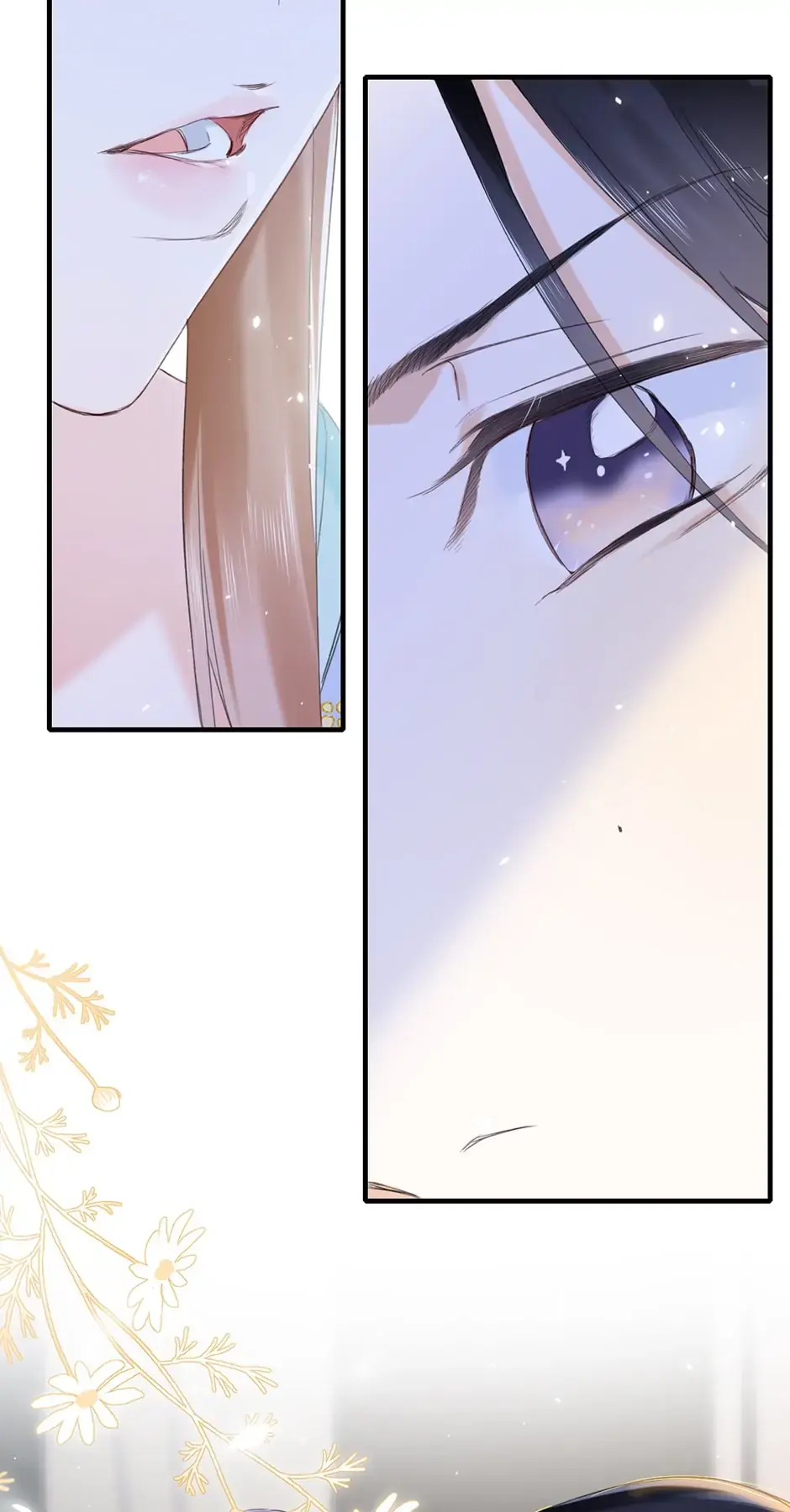 Don