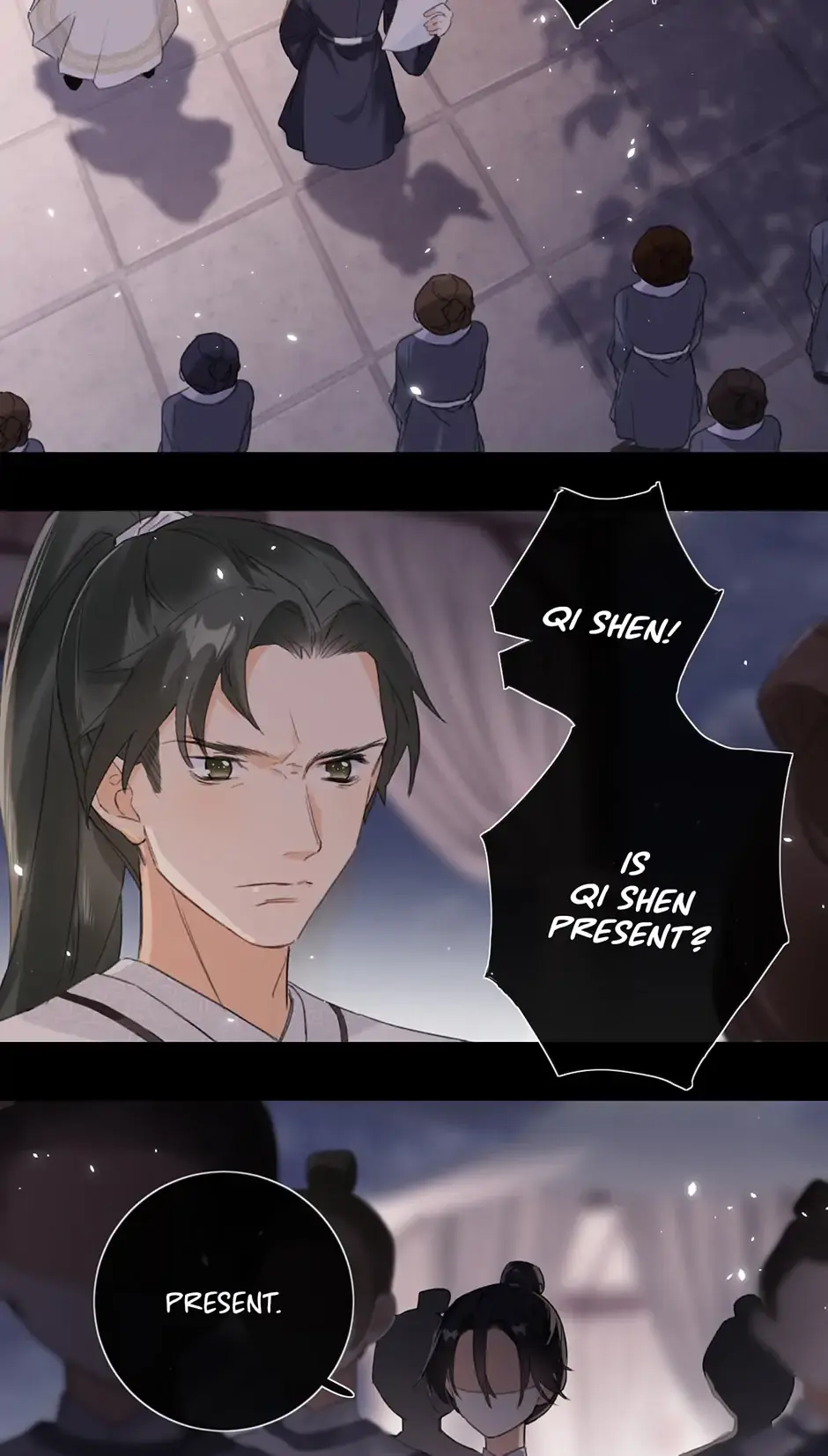 Don