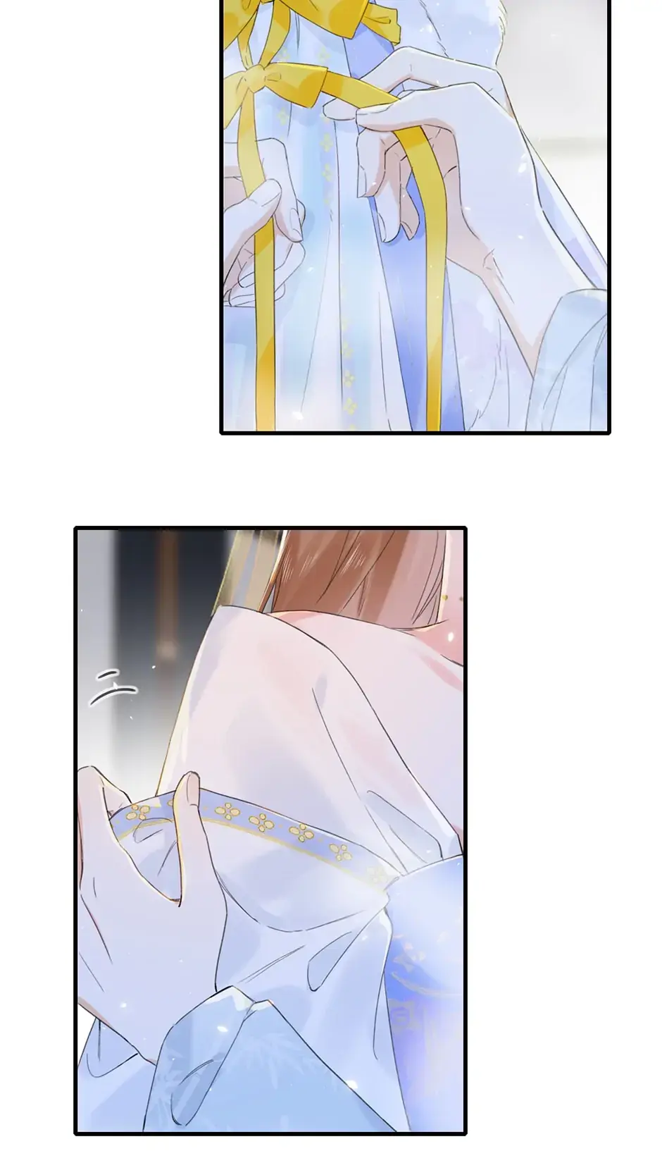 Don