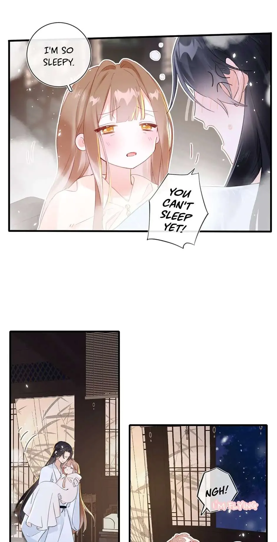 Don