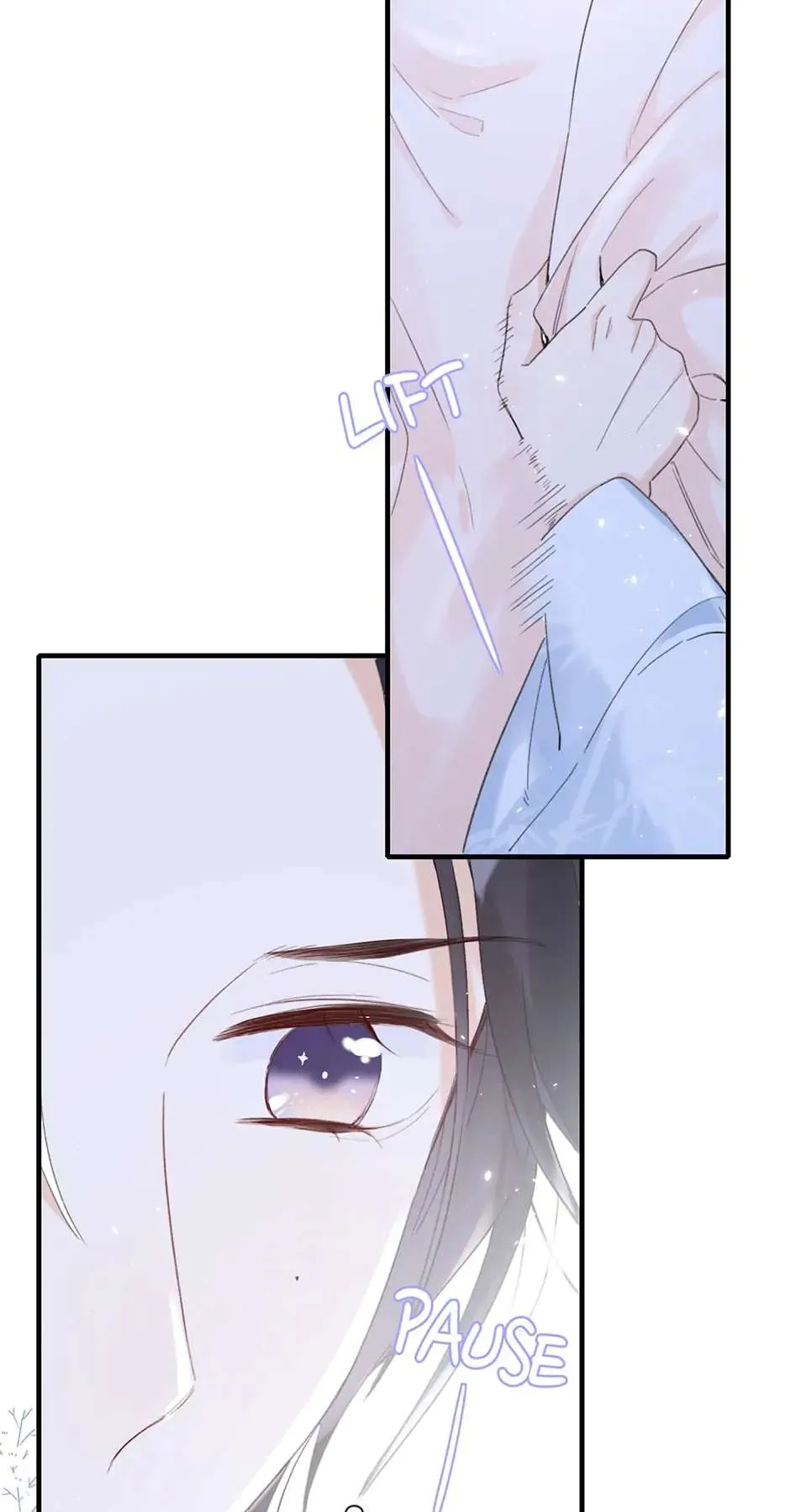 Don