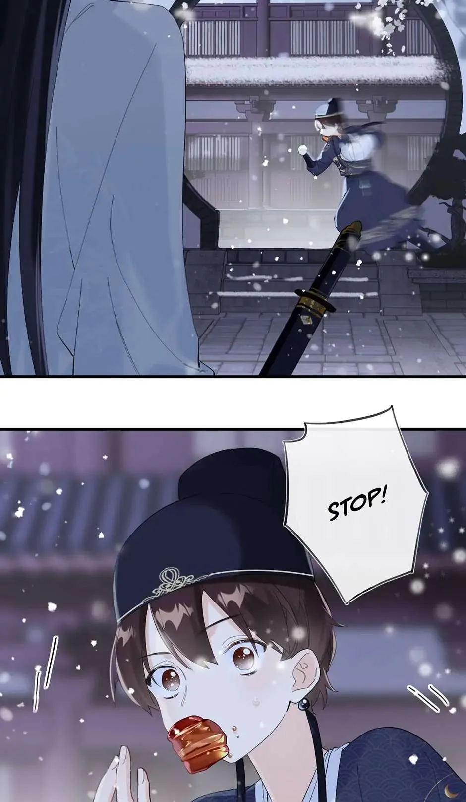 Don