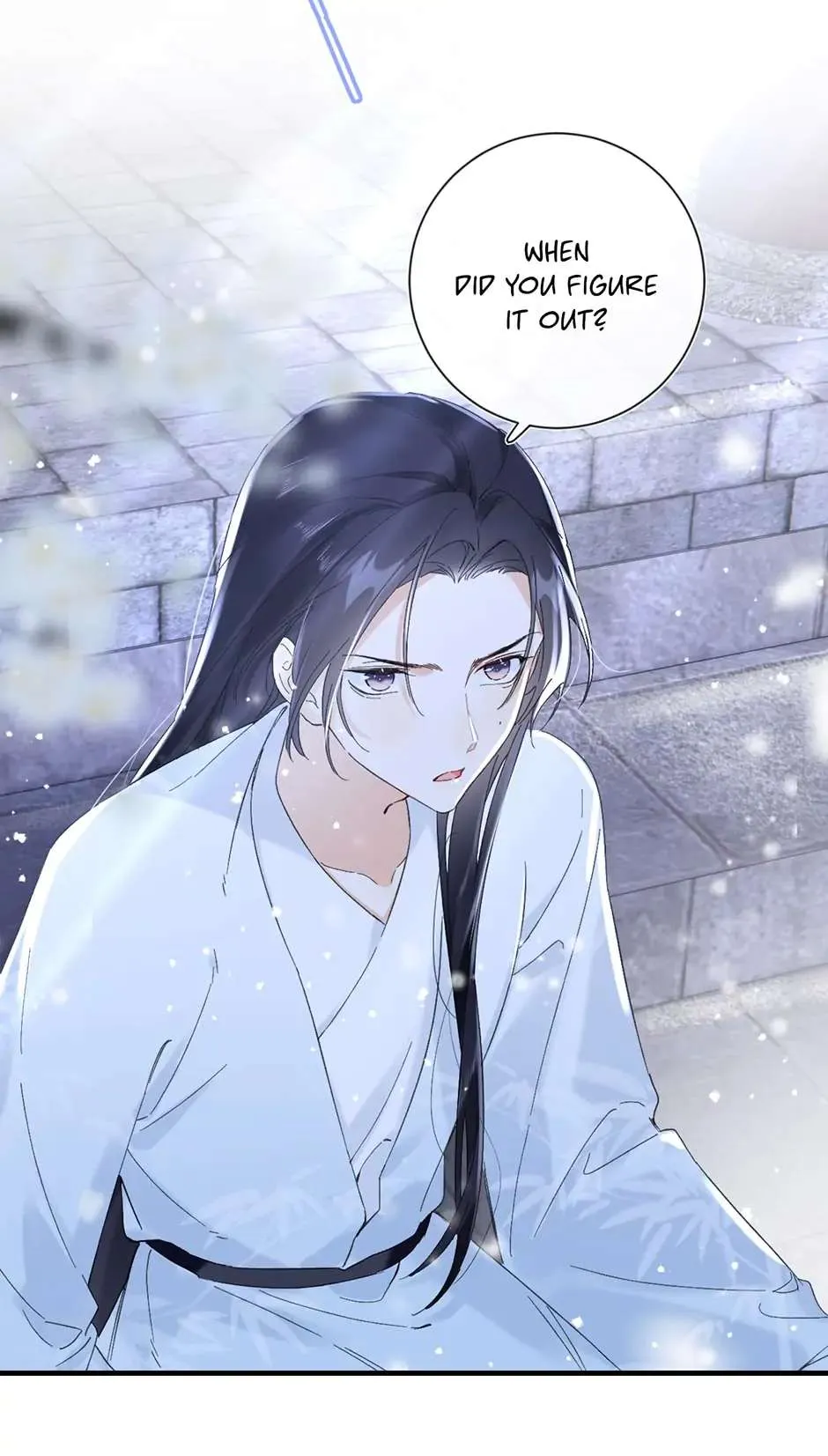 Don