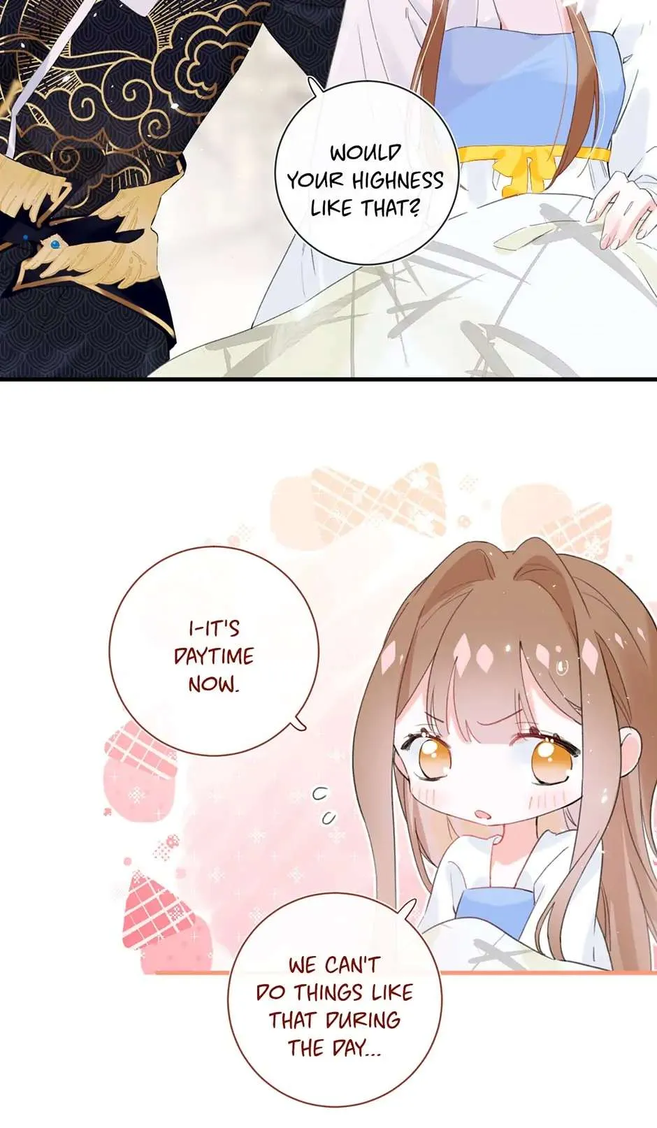 Don