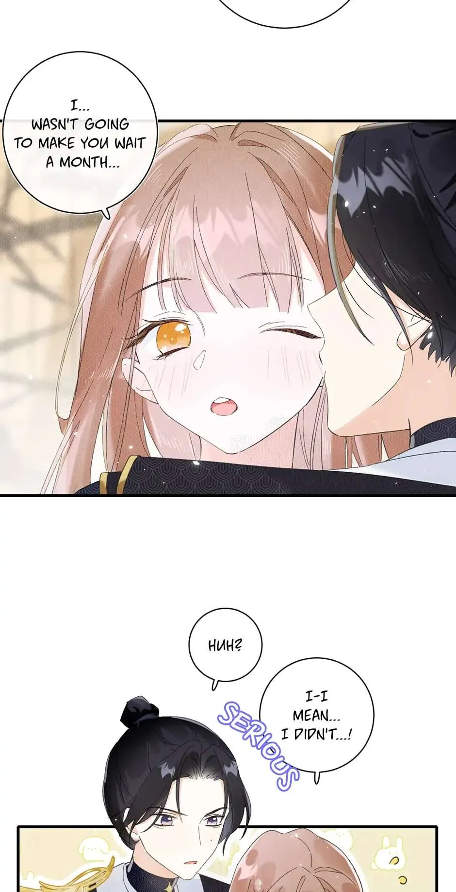 Don