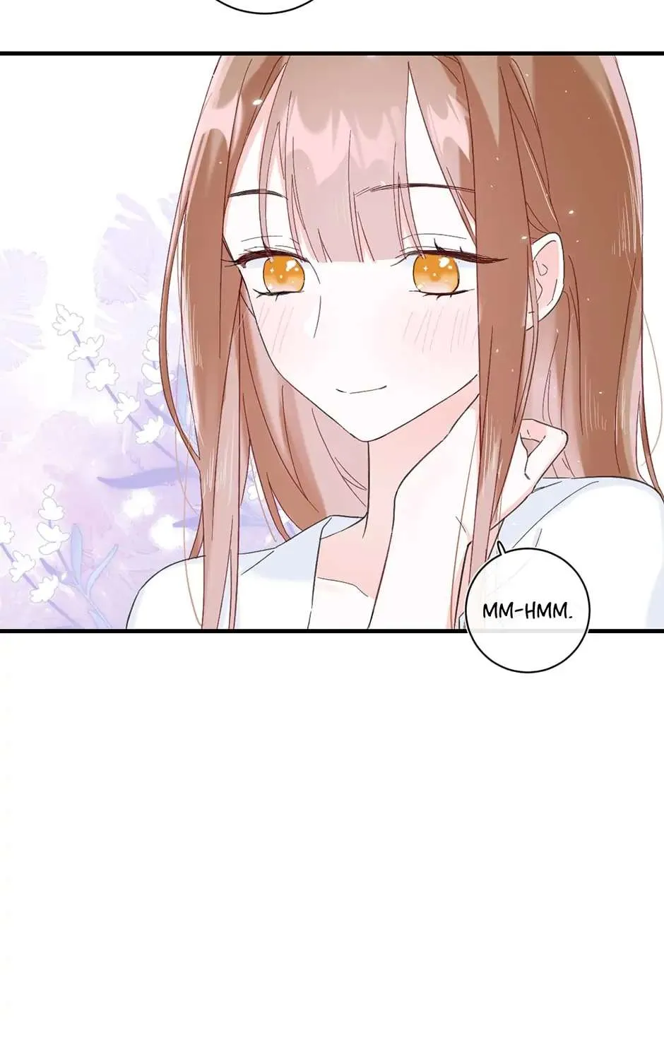 Don