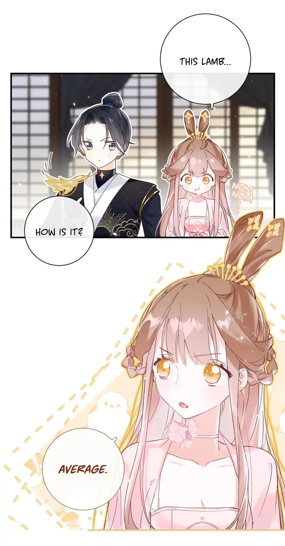 Don