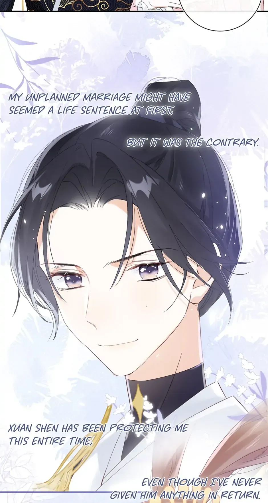 Don