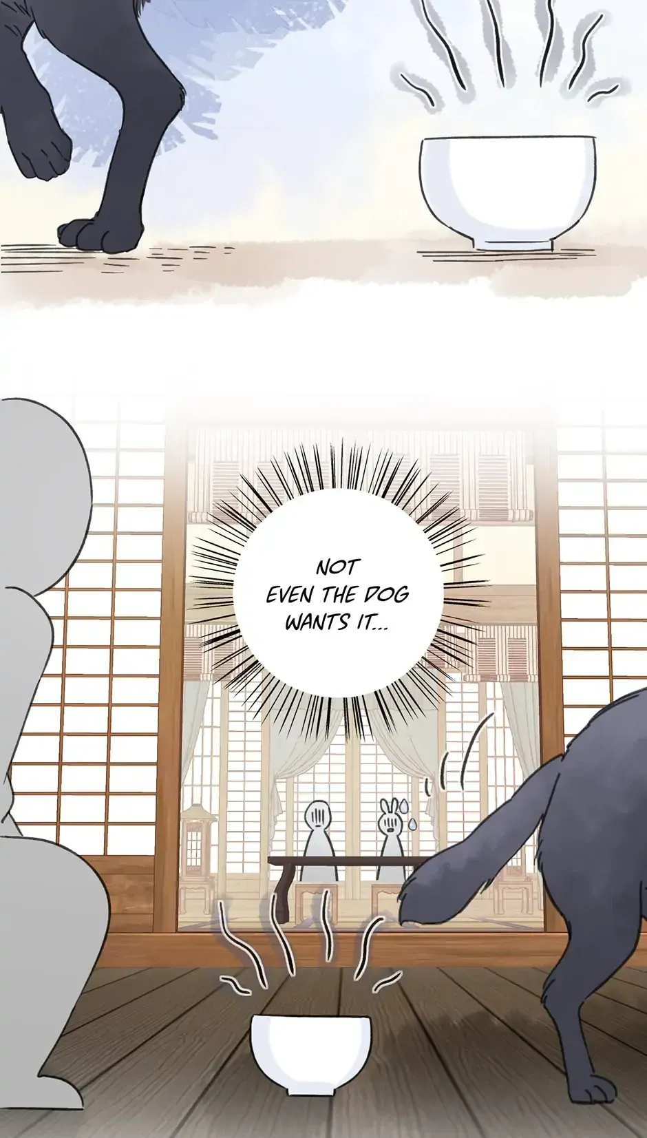 Don
