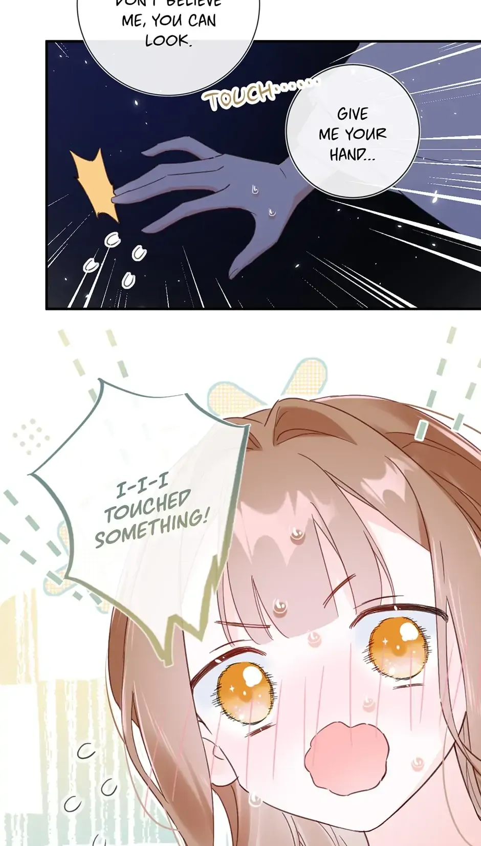 Don